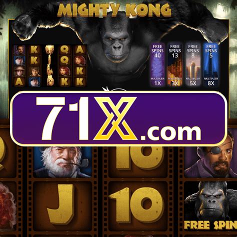 jilly 777|Sign Up .